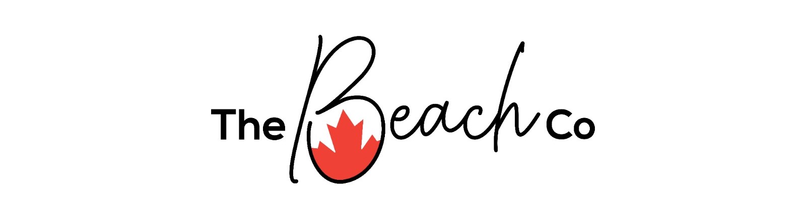 The Beach Co